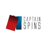 reseña captain spins|Captain Spins Review » ️ Updated【 April 2024】 .